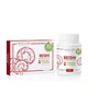 Рейши / Reishi капсули 60 шт по 500 mg (імуномодулятор, протипухлинний, радіопротектор) - зображення 2