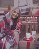 Бальзам-ополіскувач для волосся 39 екстрактів / Hair balsam 39 extracts 200 мл New life - зображення 6