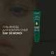 Гель - флюїд для контуру очей Tiaré De Monoi 15 мл New life - зображення 4