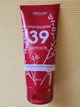 Бальзам-ополіскувач для волосся 39 екстрактів / Hair balsam 39 extracts 200 мл New life - зображення 2