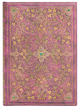 Kalendarz Paperblanks 2025 Diamond Jubilee Midi dzienny (9781408757666) - obraz 1