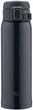 Термокружка Zojirushi SM-SR48BC 0.48 л ц:черный (149404) 1678.05.58 - изображение 1