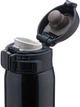 Термокружка Zojirushi SM-SR60BC 0.6 л ц:черный (149408) 1678.05.60 - изображение 3