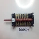 Переключатель режимов Hansa 860501 - изображение 4