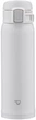 Термокружка Zojirushi SM-SR48EWA 0.48 л (149407) 1678.05.56 - изображение 1