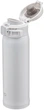 Термокружка Zojirushi SM-SR48EWA 0.48 л (149407) 1678.05.56 - изображение 2