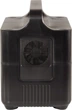Зарядна станція Vitals Professional PS 1800qc / 1800 Вт / 1536 Вт⋅год / LiFePO4 (223638) - зображення 4