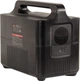 Зарядна станція Vitals Professional PS 1800qc / 1800 Вт / 1536 Вт⋅год / LiFePO4 (223638) - зображення 7