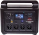 Зарядна станція Vitals Professional PS 1800qc / 1800 Вт / 1536 Вт⋅год / LiFePO4 (223638) - зображення 10