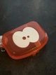 Ланч-бокс із роздільником Fruitfriends червоний (970479) - зображення 7