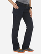 Брюки тактические женские 5.11 Tactical Stryke Pant-Women's 64386-724 10/Long Dark Navy (2000980402885) - изображение 3