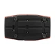 Генератор инверторный бензиновый 2.3 кВт Bison BS2500IS (41-00405) - изображение 4
