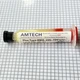 Флюс-паста AMTECH RMA-225-TPF (UV) 10мл Оригинал - изображение 2