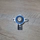 Клапан регулювання тиску ТНВД (редукційний) BOSCH 1 462 C00 987 AUDI A6 04-> - зображення 2