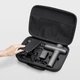 Массажер Mijia WOLONOW Massage Gun Pro FGPRO-55 Black - изображение 5