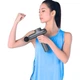 Массажер Mijia WOLONOW Massage Gun Pro FGPRO-55 Black - изображение 6