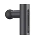 Массажер Mijia WOLONOW Massage Gun Lite FGMN-R-35 Black - изображение 1