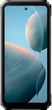 Мобильный телефон Blackview BL9000 Pro 12/512GB Interstellar Black - изображение 3