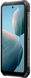 Мобильный телефон Blackview BL9000 Pro 12/512GB Interstellar Black - изображение 5