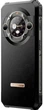 Мобильный телефон Blackview BL9000 Pro 12/512GB Interstellar Black - изображение 6