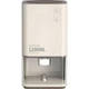 Осушитель воздуха Mijia Smart Frog Desk Dehumidifier KW-CS01 - изображение 1