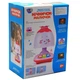 Ночник Расти малыш 7839 Limo Toy - изображение 2
