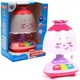 Ночник Расти малыш 7839 Limo Toy - изображение 3
