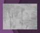 Виниловый фотофон 140x210см, Frontlit 450 г/м2, стена + пол №57050 - изображение 4