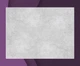Виниловый фотофон 60x90см, Frontlit 450 г/м2, стена + пол №57329 - изображение 4