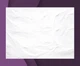 Виниловый фотофон 80x120см, Frontlit 450 г/м2, стена + пол №57085 - изображение 4