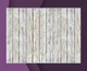 Виниловый фотофон 60x90см, Frontlit 450 г/м2, стена + пол №57211 - изображение 4