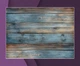 Виниловый фотофон 60x90см, Frontlit 450 г/м2, стена + пол №57277 - изображение 3