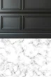 Виниловый фотофон 60x90см, Frontlit 450 г/м2, стена + пол №57132 - изображение 1