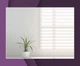 Виниловый фотофон 60x90см, Frontlit 450 г/м2, стена + пол №57183 - изображение 3