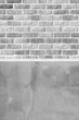 Виниловый фотофон 80x120см, Frontlit 450 г/м2, стена + пол №57007 - изображение 1