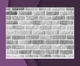 Виниловый фотофон 80x120см, Frontlit 450 г/м2, стена + пол №57007 - изображение 3