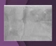 Виниловый фотофон 80x120см, Frontlit 450 г/м2, стена + пол №57007 - изображение 4
