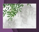 Виниловый фотофон 60x90см, Frontlit 450 г/м2, стена + пол №57423 - изображение 3