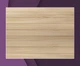 Виниловый фотофон 80x120см, Frontlit 450 г/м2, стена + пол №57148 - изображение 4
