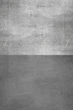 Виниловый фотофон 100x150см, Frontlit 450 г/м2, стена + пол №57323 - изображение 1