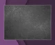 Виниловый фотофон 60x90см, Frontlit 450 г/м2, стена + пол №57151 - изображение 4