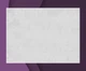 Виниловый фотофон 140x210см, Frontlit 450 г/м2, стена + пол №57385 - изображение 4