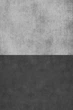Виниловый фотофон 60x90см, Frontlit 450 г/м2, стена + пол №57340 - изображение 1
