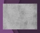 Виниловый фотофон 60x90см, Frontlit 450 г/м2, стена + пол №57340 - изображение 3