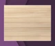 Виниловый фотофон 60x90см, Frontlit 450 г/м2, стена + пол №57426 - изображение 4