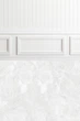 Виниловый фотофон 60x90см, Frontlit 450 г/м2, стена + пол №57189 - изображение 1