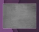 Виниловый фотофон 80x120см, Frontlit 450 г/м2, стена + пол №57023 - изображение 4