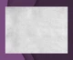 Виниловый фотофон 60x90см, Frontlit 450 г/м2, стена + пол №57304 - изображение 3