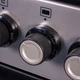 Кухонна плита PRIME Technics PSE 641211 GB - зображення 7