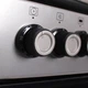 Кухонна плита PRIME Technics PSE 641212 B - зображення 8